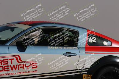 media/Oct-29-2023-Nasa (CVR) (Sun) [[d5173fe321]]/HPDE 3-4/Session 3 (Turn 4)/